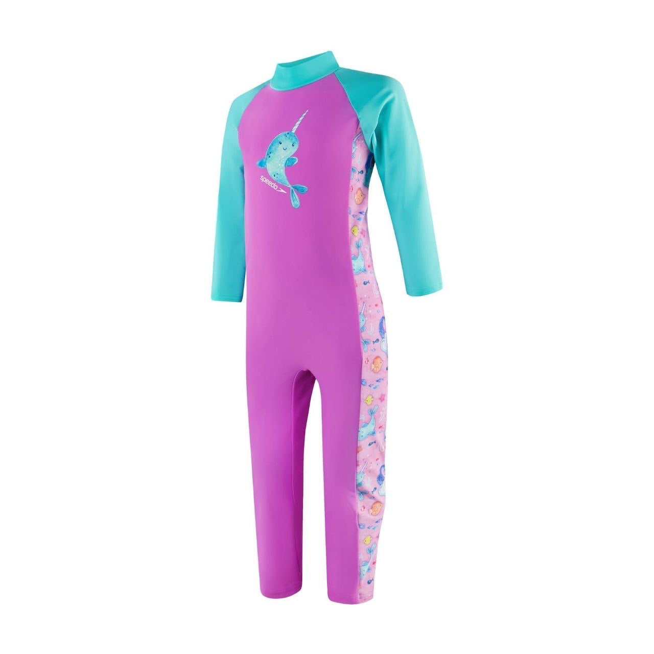 PRT PNL LS ALLINONE IF