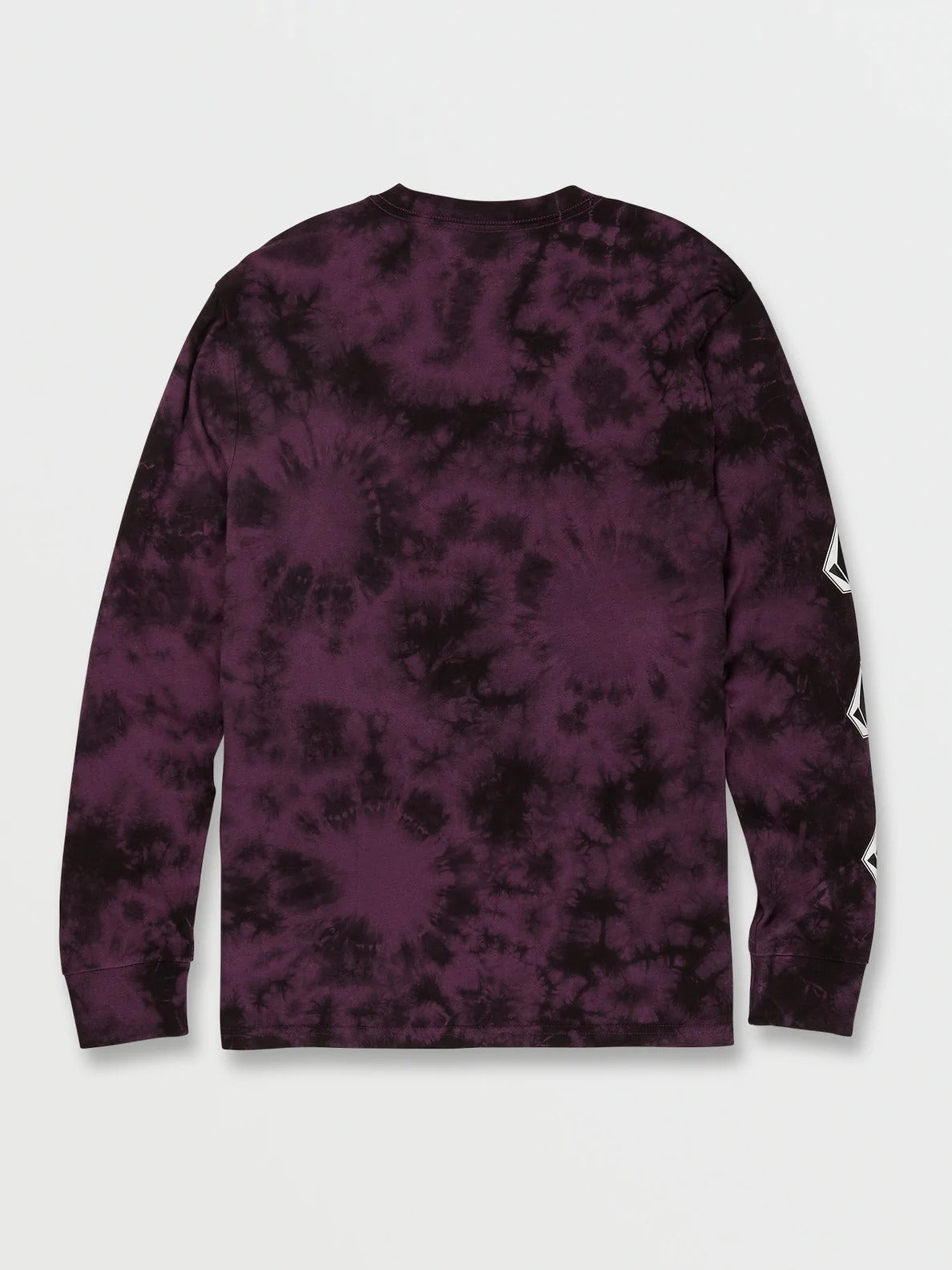 ICONIC STONE DYE LST BY