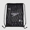 EQUIP MESH BAG XU