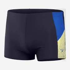 DIVE SPL ASHT AM