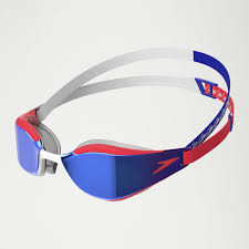 FASTSKIN HYPER ELITE MIRROR