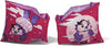PRT ARMBANDS IU