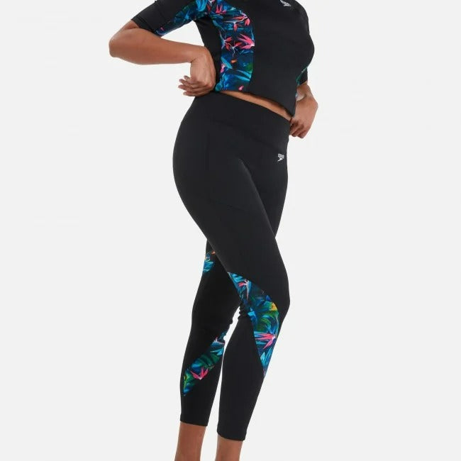 PRT SP LEGGING AM