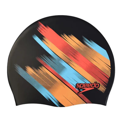 REV MOUD SILC CAP AF/AM/AU