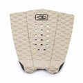 COR_X - FISH TAIL PAD
