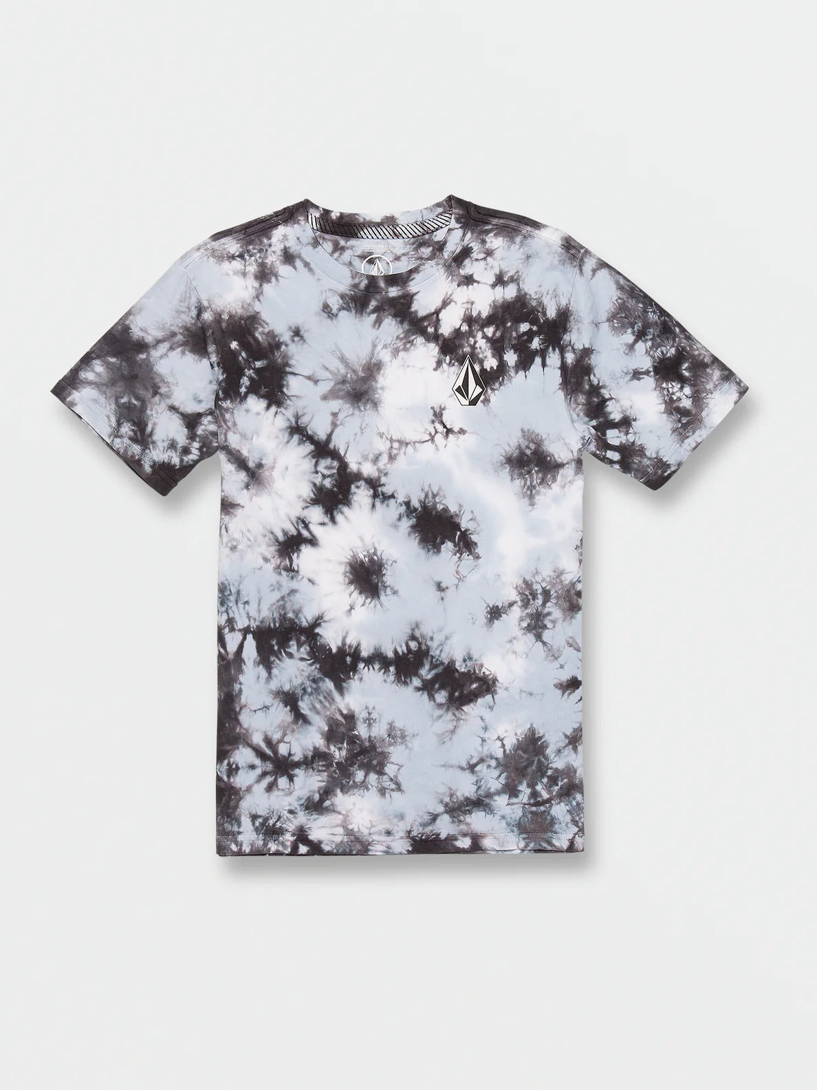 ICONIC STONE DYE SST
