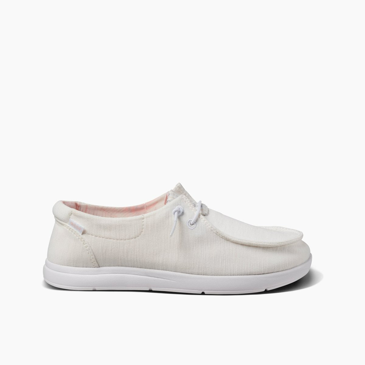 REEF CUSHION COAST (W)