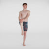 LZR VALOR JAM AM