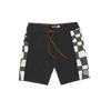 CAPT KEYHOLE FIRE CHECK