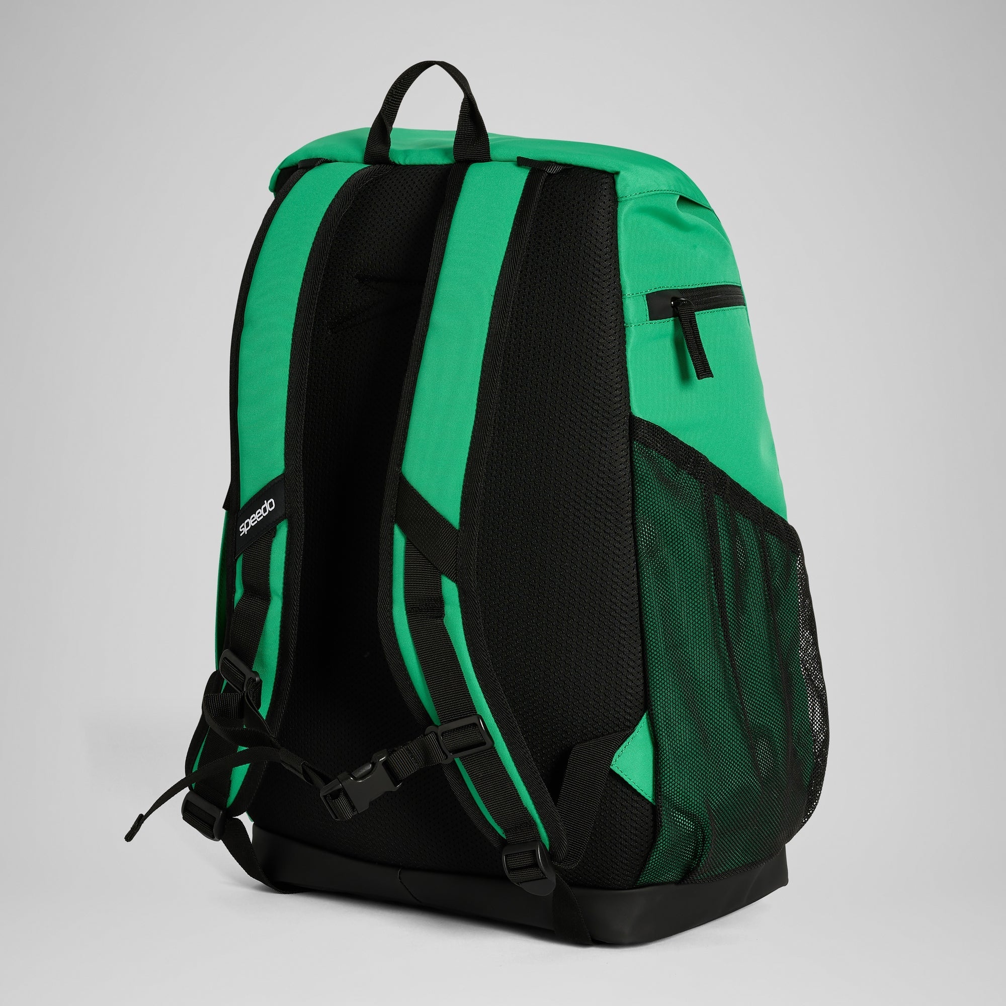 35L TEAM