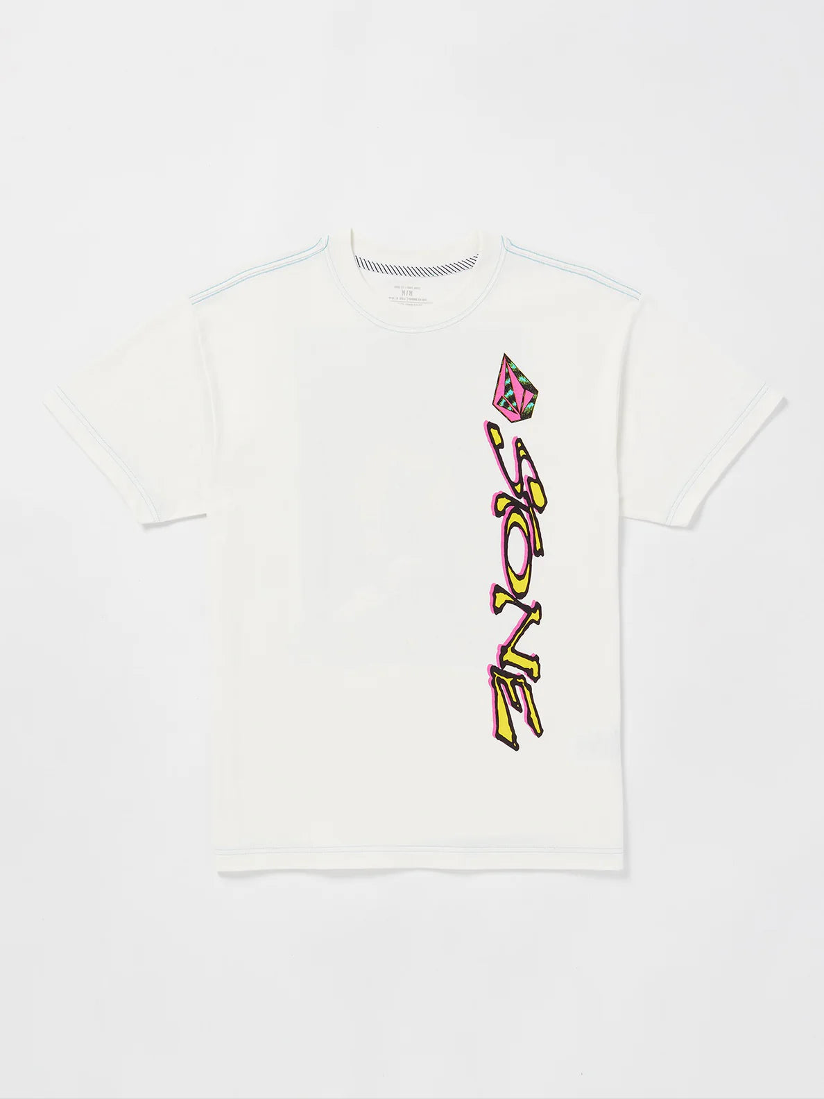 SEA PUNK LSE SST