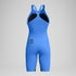 FS VALOR 2.0 CLOSEDBACK KNEESKIN