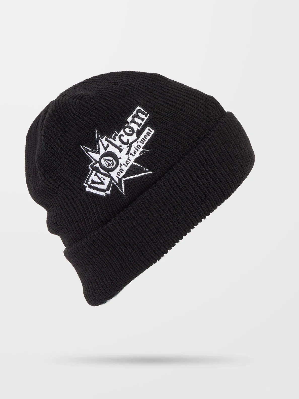 V ENT NOA DEANE BEANIE