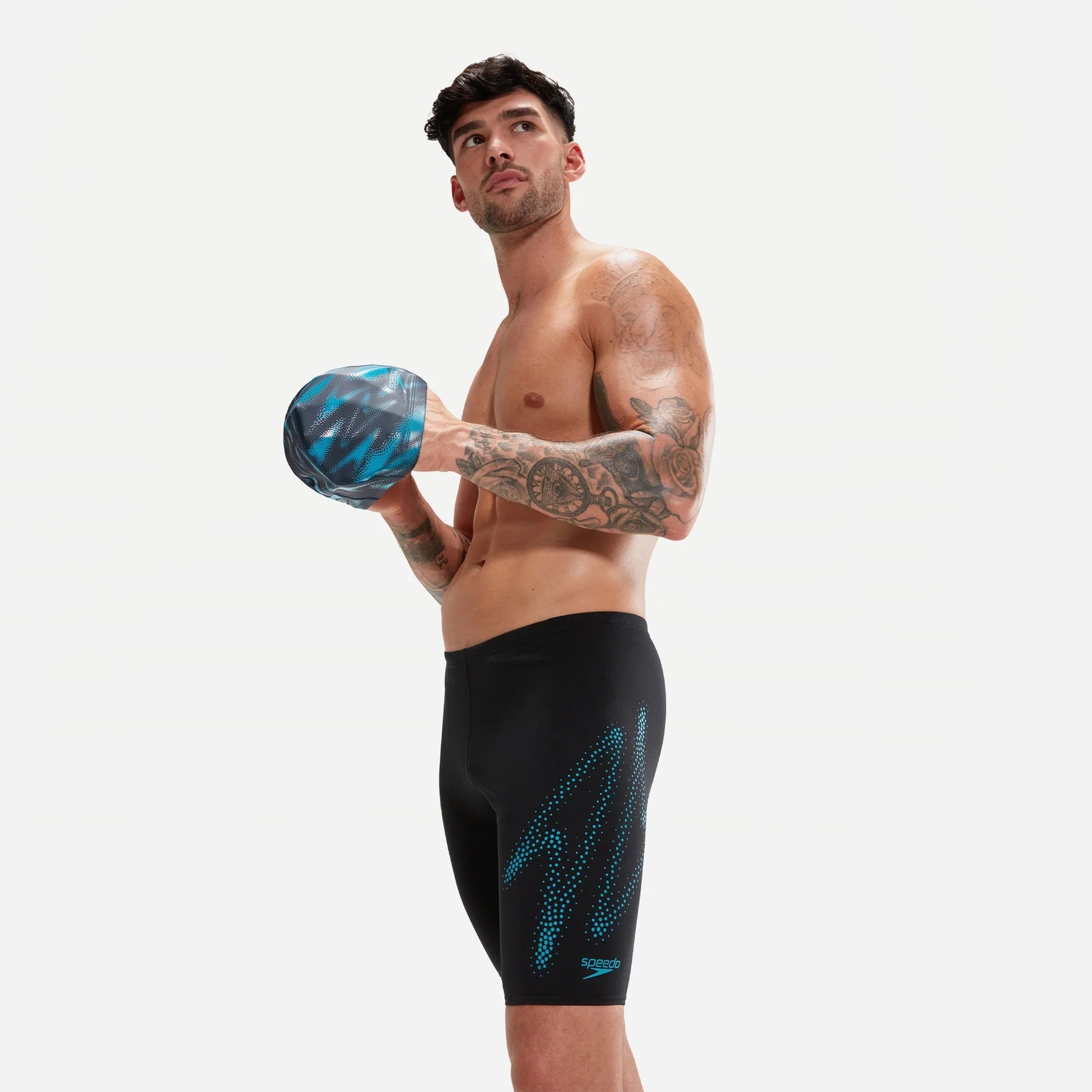 HYPERBOOM PLMT JAM AM