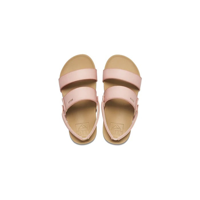 LITTLE CUSHION VISTA