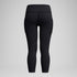 PRO FEMALE LEGGING