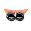 DELUX FIN SAVERS