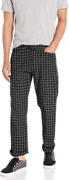 MOOVER COMFORT CHINO
