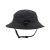 BINGIN SOFT PEAK SURF HAT