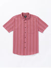 NEWBAR STRIPE SS