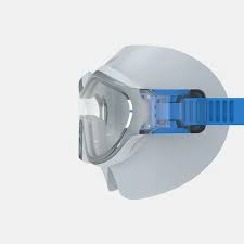HYDROSITY SWIM MASK