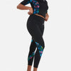 PRT SP LEGGING AM