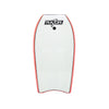 RAZOR 36&quot;