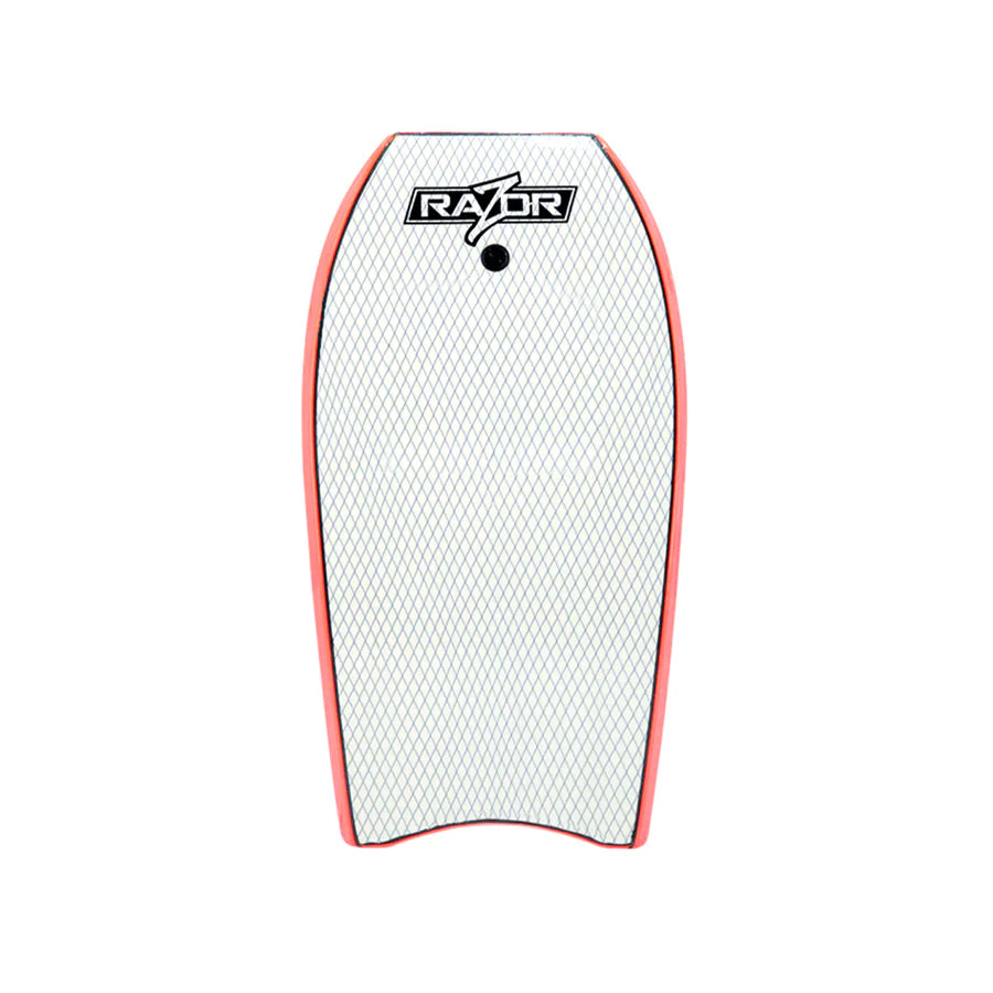 RAZOR 36"