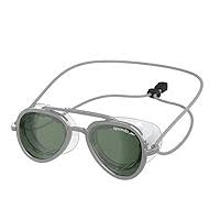 ADULT SUNNY G MARINER MIR