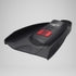 SPEEDO DMC ELITE MAX FIN