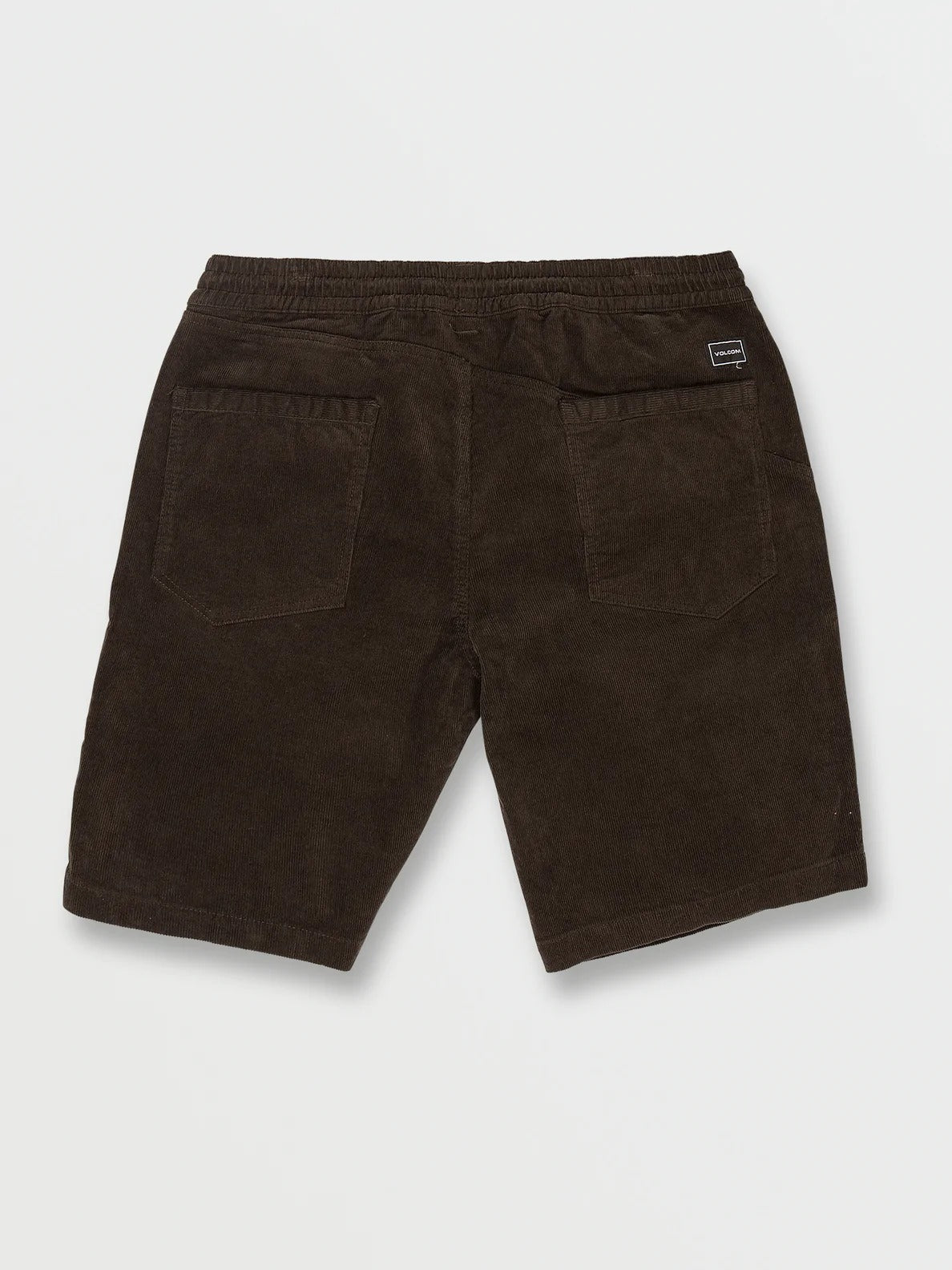 RAINER MIX EW SHORT 20