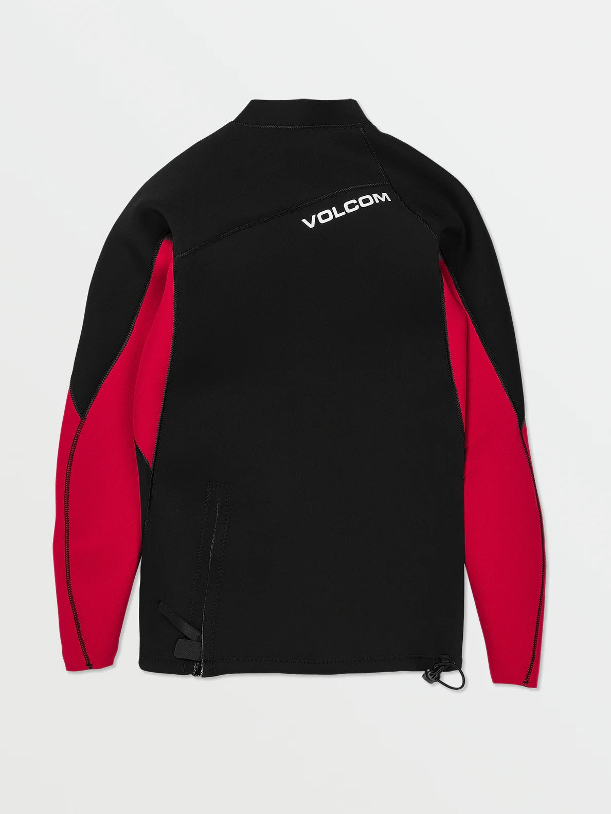 SURF VITALS J ROBINSON 2MM JKT