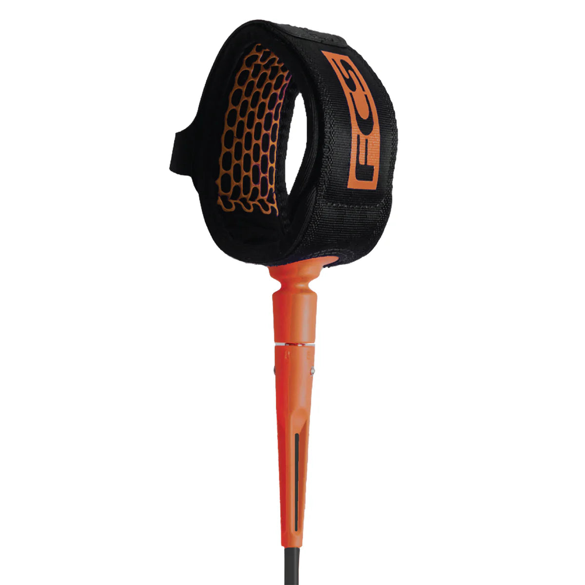FCS 5' COMP ESSENTIAL LEASH