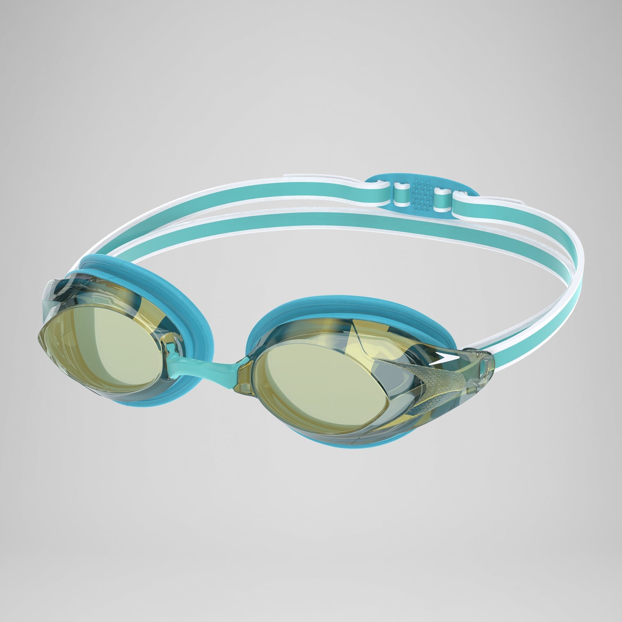 WOMENS VANQUISHER 3.0 MIRRORED