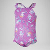 ALV DIGI PT FRILL TSRP 1PC IF