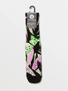 STONEY SHRED SOCK PR
