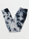 ICONIC STONE FLC PANT BY