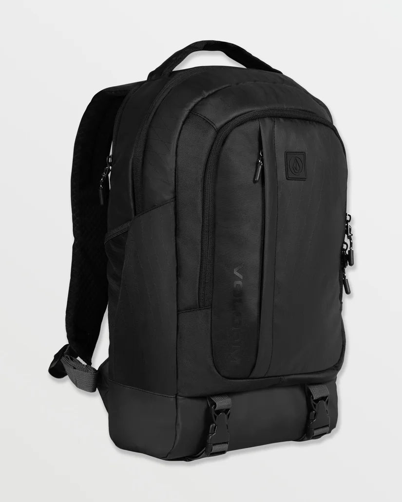 VENTURE BACKPACK