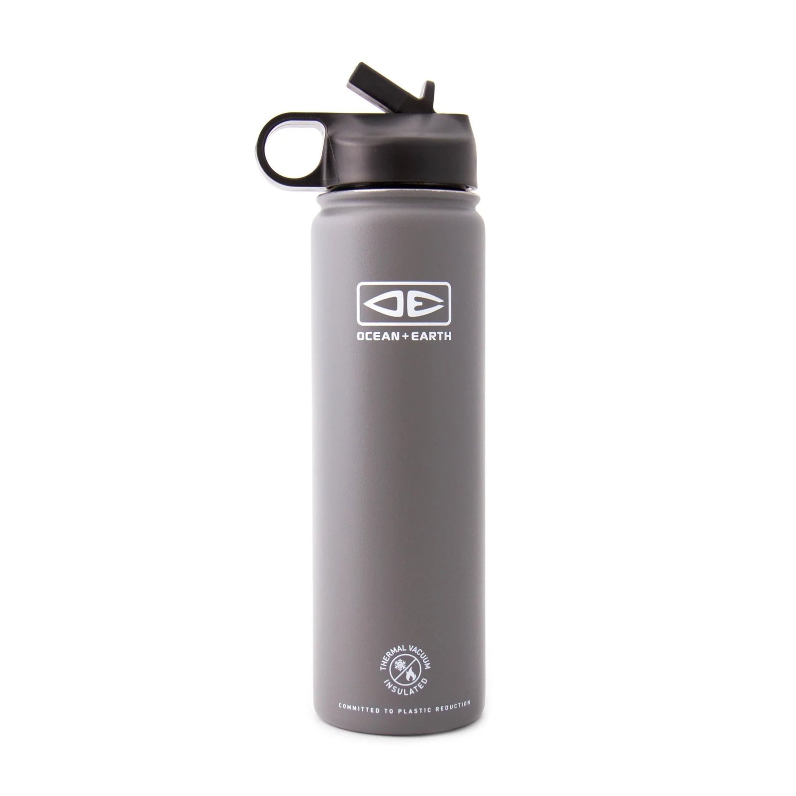 INSULATED FLIP LID FLASK 720ML