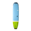 NSP SOFT SURF WIDE