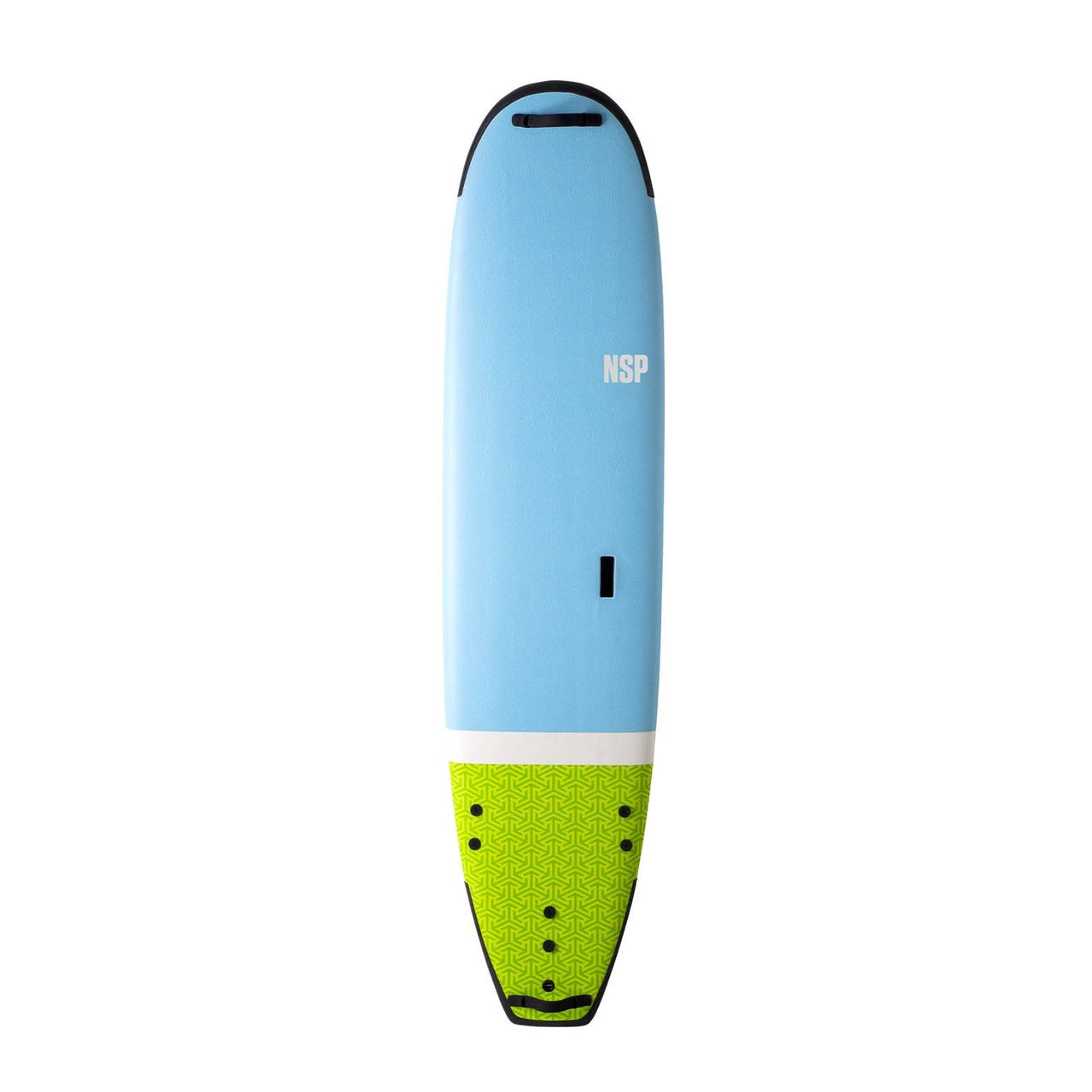 NSP SOFT SURF WIDE