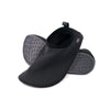 POCKET REEF BOOTIE