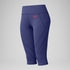 3/4 PNL PRT SP PANT AF