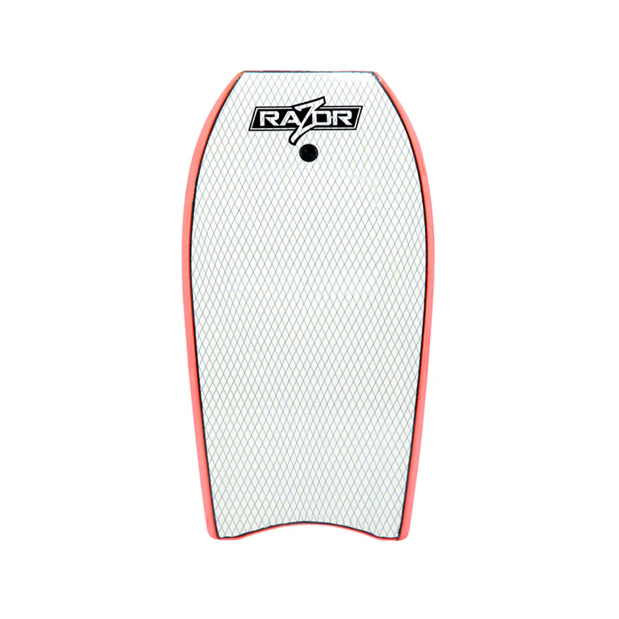 RAZOR