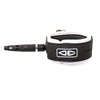 DIAMOND FLEX REG 6&#39;0 LEASH
