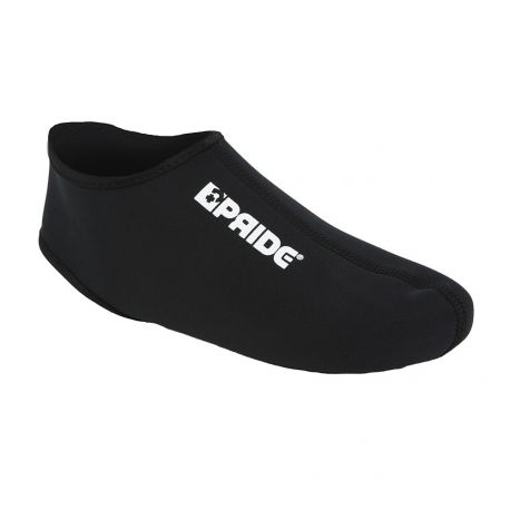 NEOPRENE FIN SOCKS 1.5mm (S, BLACK)