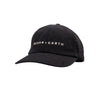 ESSENTIAL CAP