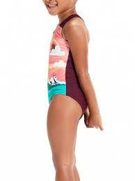 DIGI PLMT ALV 1PC IF