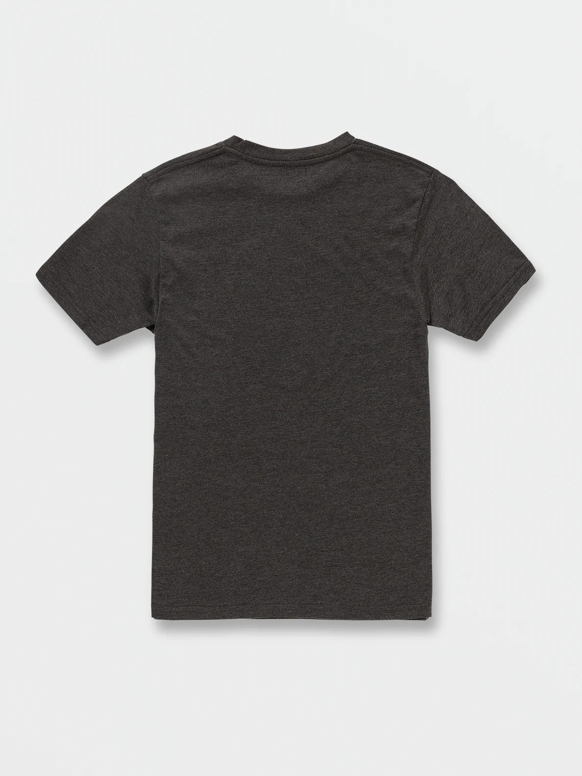 COASTERGUARDIAN SST BY