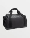 OUTBOUND DUFFEL